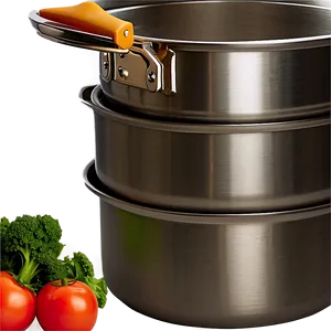 Budget Friendly Cooking Pot PNG 86 PNG