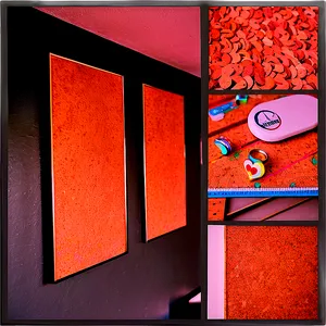 Budget-friendly Cork Board Diys PNG Cjv31 PNG