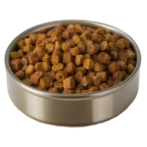 Budget-friendly Dog Food PNG Ixq PNG