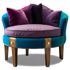 Budget-friendly Furniture Picks PNG 05242024