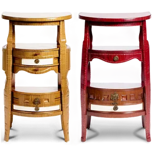 Budget-friendly Furniture Picks PNG Xeu