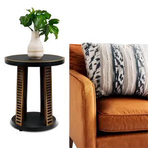 Budget-friendly Furniture Picks PNG Ysi21