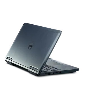 Budget-friendly Laptop Image PNG 72