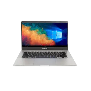 Budget-friendly Laptop Image PNG Gfx