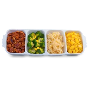 Budget-friendly Meals Cooking PNG 34 PNG