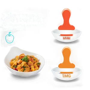 Budget-friendly Meals Cooking PNG 50 PNG