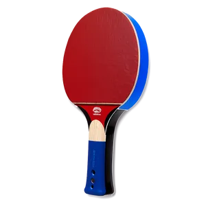 Budget-friendly Ping Pong Paddle Png 57 PNG image