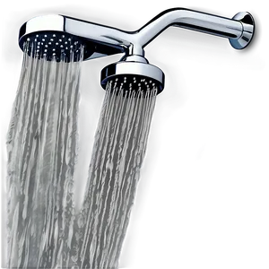 Budget-friendly Shower Head PNG Jnv PNG