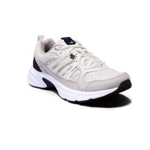 Budget-friendly Sneaker Finds PNG 5 PNG