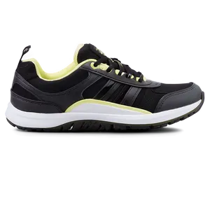 Budget-friendly Sneaker Finds PNG Fyl31 PNG