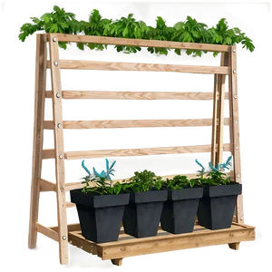 Budget-friendly Trellis Ideas Png 32 PNG image