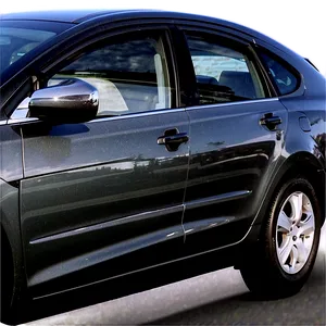 Budget-friendly Used Cars PNG 06282024
