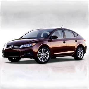 Budget-friendly Used Cars PNG Hfy PNG
