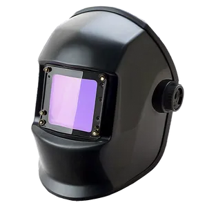 Budget Friendly Welding Helmet PNG Jbu58 PNG