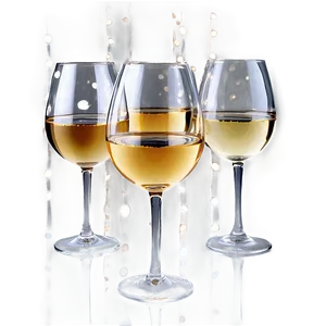 Budget-friendly Wine Glasses PNG Sya PNG