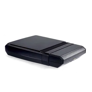 Budget Game Console PNG 06282024