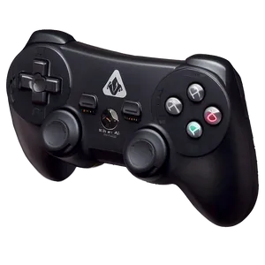 Budget Game Console PNG 52
