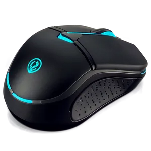 Budget Gaming Mouse PNG Suu51 PNG