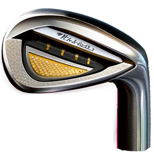 Budget Golf Clubs PNG Tbu65 PNG