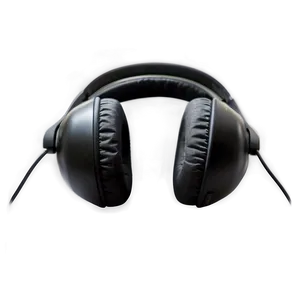 Budget Headset PNG 51 PNG