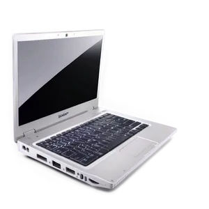 Budget Laptop Image PNG 05032024