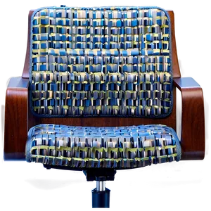 Budget Office Chair Png 45 PNG image