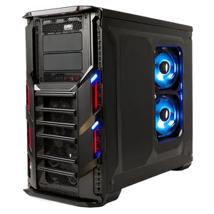 Budget Pc Build Png Fki38 PNG image