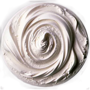 Budget Shaving Cream Png 06292024 PNG image