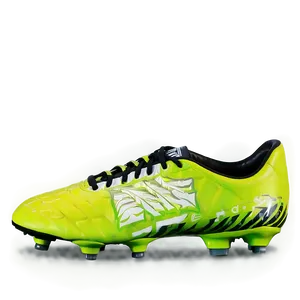 Budget Soccer Cleats Png Gbx PNG image