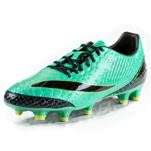 Budget Soccer Cleats Png Luw PNG image