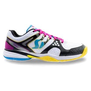 Budget Tennis Shoes PNG 06132024