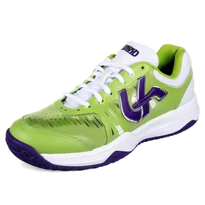 Budget Tennis Shoes PNG Cfd