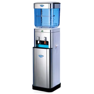 Budget Water Cooler Png 92 PNG image