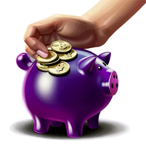 Budgeting Basics Clipart PNG Ucx60