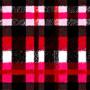 Buffalo Plaid Flannel PNG 77 PNG