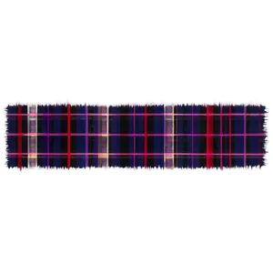 Buffalo Plaid Flannel Png Gux41 PNG image