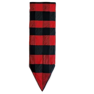 Buffalo Plaid Home Decor Png 06262024 PNG image