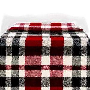 Buffalo Plaid Home Decor Png 06262024 PNG image