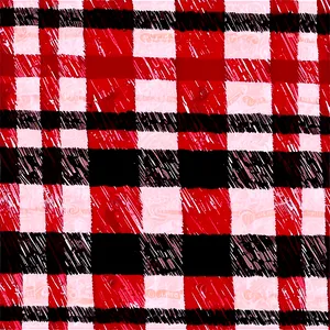 Buffalo Plaid Kitchen Towels Png Vgc91 PNG image