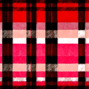 Buffalo Plaid Wallpaper Png 11 PNG image