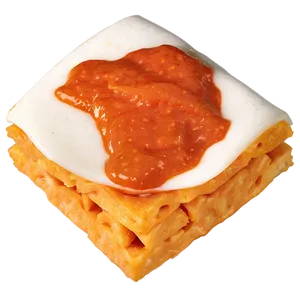 Buffalo Wing Cheez It Png 73 PNG image
