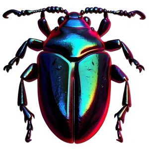 Bug Artwork PNG Jje PNG