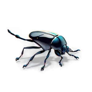 Bug Icon PNG Pvl
