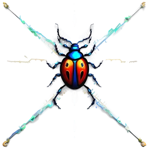 Bug In Web PNG 6 PNG