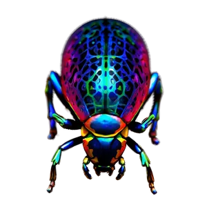 Bug In Web PNG 92 PNG