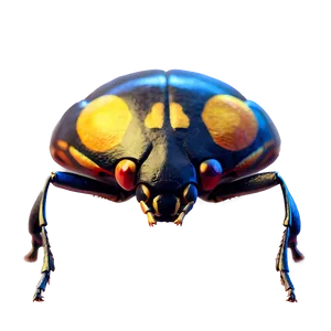 Bug Life Png 83 PNG image