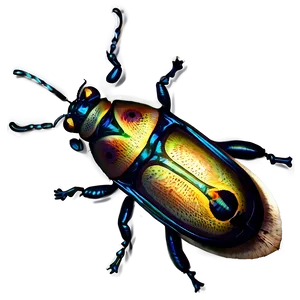 Bug Texture PNG 34 PNG