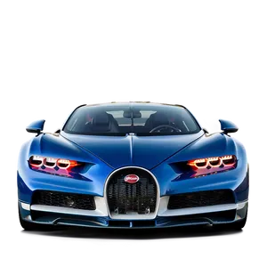 Bugatti Chiron Speedster Png Ann PNG image