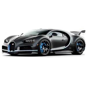 Bugatti Chiron Sport 110 Ans PNG 05062024 PNG