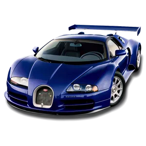Bugatti Eb110 Supercar PNG Urx82 PNG
